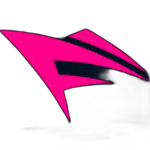 星辰影院看电影